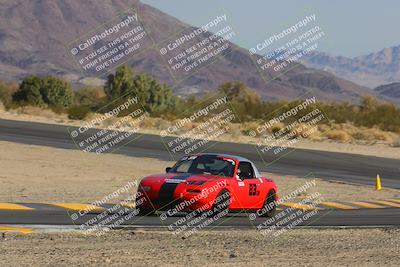 media/Feb-18-2023-Nasa (Sat) [[a425b651cb]]/Race Group B/Qualifying Set 1/